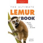 Lemurs – Hledejceny.cz