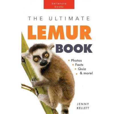 Lemurs – Hledejceny.cz