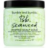 Šampon Bumble and bumble Seaweed Scalp Scrub vlasový peeling s extrakty z mořských řas 200 ml