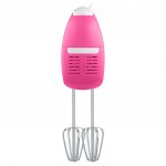 Sencor SHM 5408RS – Zboží Dáma