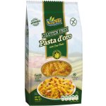 Sam Mills Fusilli 100% kukuřičné těstoviny bez lepku 0,5 kg – Zboží Dáma