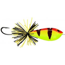 Rapala BX Skitter Frog 5,5cm 13g HSN