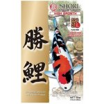 JPD Shori 7 mm 10 kg – Zboží Mobilmania