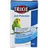 Trixie Jod-Pickstein minerální kámen 30 g