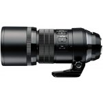 Olympus M.Zuiko Digital ED 300mm f/4 IS Pro – Sleviste.cz