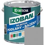 Izoban 5 kg šedá – Hledejceny.cz