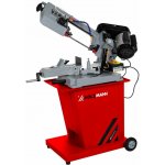 HOLZMANN BS128COOL_230V – Zboží Mobilmania