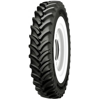 Alliance Farm PRO Radial 90 380/90-46 165A8/165B TL – Hledejceny.cz