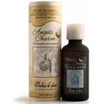 Boles d'olor vonná esence Angels charm 50 ml – Zboží Dáma