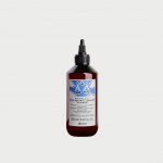Davines Naturaltech Rebalancing Cleansing Treatment 250 ml – Hledejceny.cz