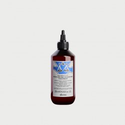 Davines Naturaltech Rebalancing Cleansing Treatment 250 ml