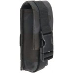 Brandit Molle Multi small černá – Zbozi.Blesk.cz