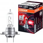 Osram Silverstar 2.0 64210SV2 H7 PX26d 12V 55W – Hledejceny.cz