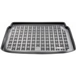 Gumová vana do kufru Rezaw-Plast Ford EcoSport 2013 - 2022 horní kufr – Hledejceny.cz