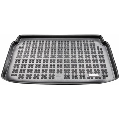 Gumová vana do kufru Rezaw-Plast Ford EcoSport 2013 - 2022 horní kufr – Hledejceny.cz