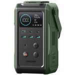 Joyroom JR-PBF10 75000mAh – Hledejceny.cz