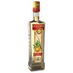 GOLDEN MARHULA 40% 0,5 l (holá láhev) – Zboží Mobilmania