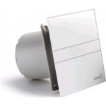 Cata E-120 GT 901100 – Zboží Dáma