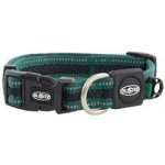 Buster Obojek Airmesh reflexní – Zboží Mobilmania