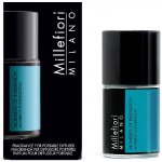 Millefiori Moveo náplň do difuzéru Moments of inspiration 15 ml – Zboží Dáma