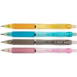 SaKOTA Mikrotužka 0,5 s gumou – Zboží Živě