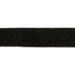 Černá sametka, 10mm – Sleviste.cz