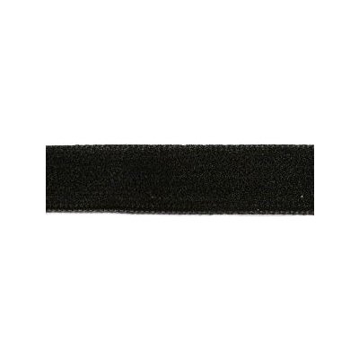 Černá sametka, 10mm – Sleviste.cz