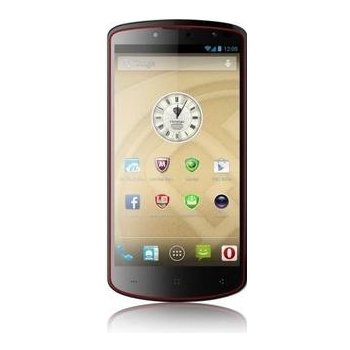 Prestigio MultiPhone 7500 32GB