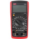 UNI-T UT601 (RC) – Sleviste.cz