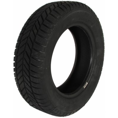 Profil Tyres Inga+ 185/65 R14 86T