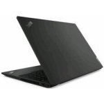 Lenovo ThinkPad P16s G1 21BT0000CK – Hledejceny.cz