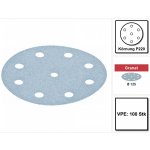 Festool 497172 – Zboží Dáma