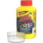 Cit čistič odpadů 600 g – HobbyKompas.cz