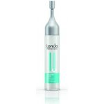 Londa Londacare Sensitive Scalp Serum sérum pro pro citlivou pokožku 6 x 10 ml – Hledejceny.cz