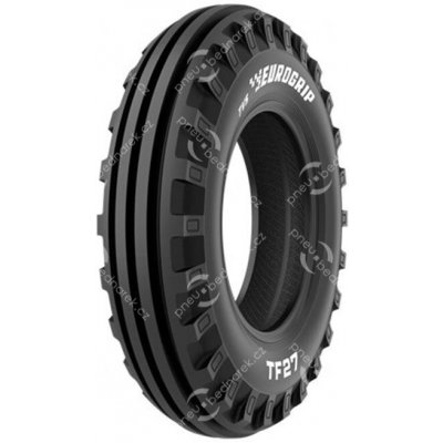 TVS Eurogrip TF27 7.5-20 103A6 TL – Hledejceny.cz