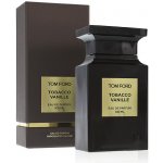 Tom Ford tobacco vanille parfémovaná voda unisex 100 ml – Hledejceny.cz