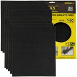 Crownman CM-0877260-12 – Zboží Dáma