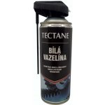 DEBBEX Bílá vazelina 400 ml | Zboží Auto