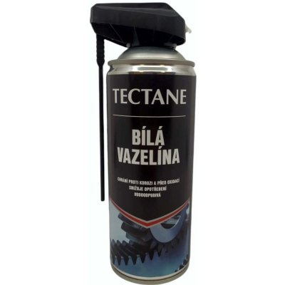 DEBBEX Bílá vazelina 400 ml | Zboží Auto