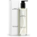 Anna Brandejs Super Anti Age serum 30 ml – Zboží Mobilmania