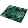 Podložky pod myš Podložka pod myš Natec PALM TREE, 220x180mm, NPF-1431