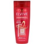L'Oréal Elséve Color Vive Shampoo 250 ml – Hledejceny.cz