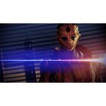 Mass Effect (Legendary Edition) – Sleviste.cz