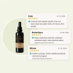 Cordyceps tinktura Hrotlife 50 ml – Hledejceny.cz