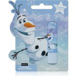 Disney Frozen 2 Lip Balm balzám na rty pro děti Olaf 4,3 g – Hledejceny.cz