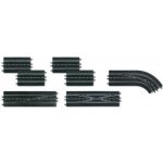 CARRERA DIGITAL 132 GCD3038 – Zbozi.Blesk.cz