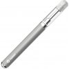 Set e-cigarety Joyetech eRoll MAC Vape Pen 180 mAh Stříbrná 1 ks