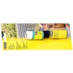 Noch Patina rez 61162 – Zboží Dáma