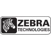 Čtečka čárových kódů Zebra Z1AE-DS3608-3C10