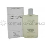 Issey Miyake L´Eau D´Issey pour Homme voda po holení 100 ml – Hledejceny.cz